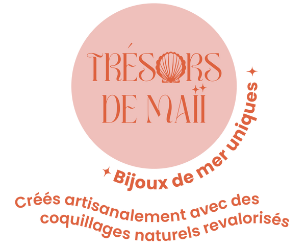 Trésors de Maii