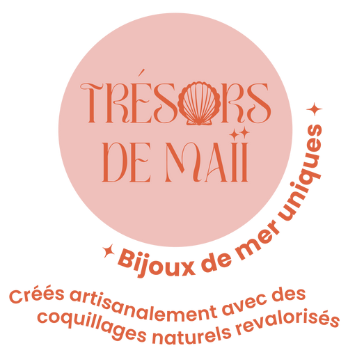 Trésors de Maii